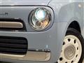 2014 Suzuki Alto