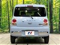 2014 Suzuki Alto
