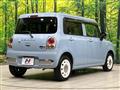 2014 Suzuki Alto