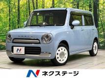 2014 Suzuki Alto