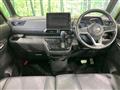 2023 Nissan ROOX