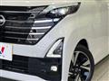 2023 Nissan ROOX