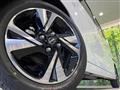 2023 Nissan ROOX