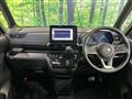 2025 Nissan ROOX