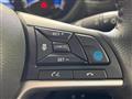 2025 Nissan ROOX