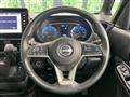 2025 Nissan ROOX