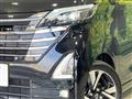 2025 Nissan ROOX