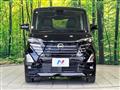 2025 Nissan ROOX