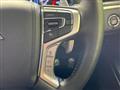 2024 Mitsubishi Delica D5