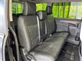 2024 Mitsubishi Delica D5