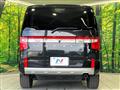 2024 Mitsubishi Delica D5
