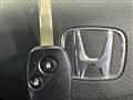 2010 Honda Fit Hybrid