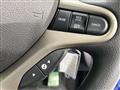 2010 Honda Fit Hybrid
