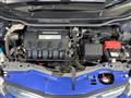 2010 Honda Fit Hybrid