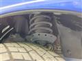 2010 Honda Fit Hybrid