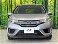 2014 Honda Fit Hybrid