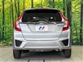 2014 Honda Fit Hybrid