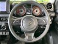 2025 Suzuki Jimny Sierra