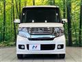 2013 Honda N BOX