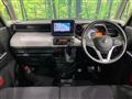 2018 Suzuki Suzuki Others