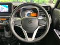 2018 Suzuki Suzuki Others