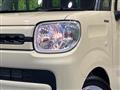 2018 Suzuki Suzuki Others