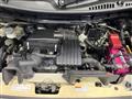 2018 Suzuki Suzuki Others