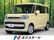 2018 Suzuki Suzuki Others