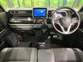 2019 Suzuki Suzuki Others