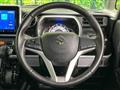 2019 Suzuki Suzuki Others