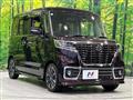 2019 Suzuki Suzuki Others