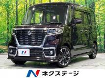 2019 Suzuki Suzuki Others