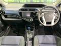 2016 Toyota AQUA