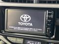2016 Toyota AQUA