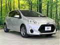 2016 Toyota AQUA