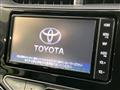 2019 Toyota AQUA
