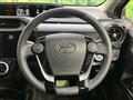 2019 Toyota AQUA