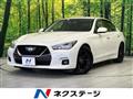 2021 Nissan Skyline