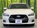 2021 Nissan Skyline