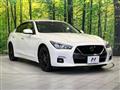 2021 Nissan Skyline