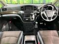 2011 Nissan Elgrand