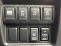 2011 Nissan Elgrand