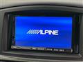 2011 Nissan Elgrand
