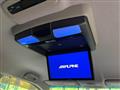 2011 Nissan Elgrand