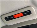 2011 Nissan Elgrand
