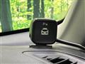 2011 Nissan Elgrand