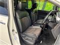 2011 Nissan Elgrand