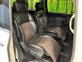2011 Nissan Elgrand