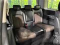 2011 Nissan Elgrand