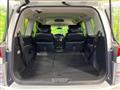 2011 Nissan Elgrand
